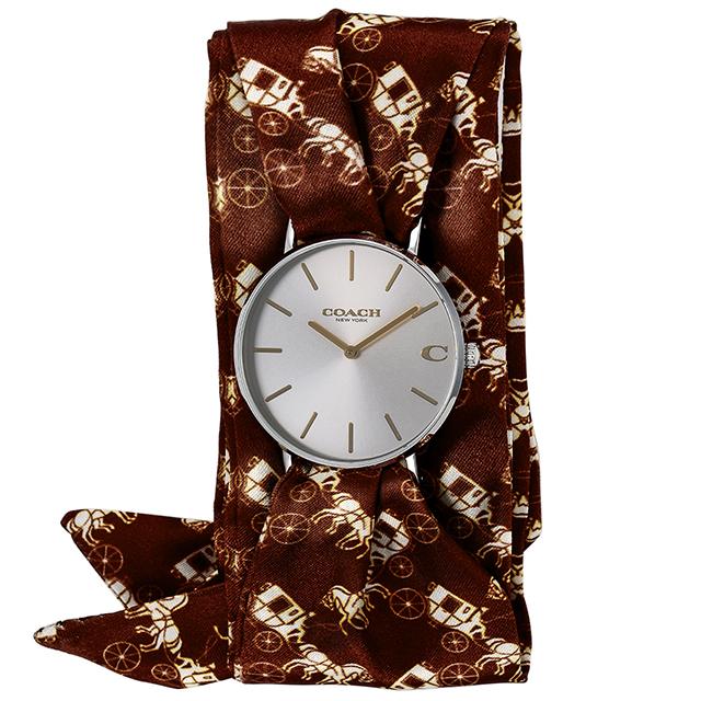 人気ブランドを コーチ Coach 腕時計 レディース腕時計 レディースウォッチ Perry ペリー 正規店仕入れの Taisei Estate Co Jp