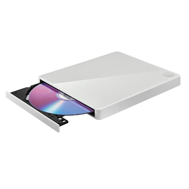 超人気の スマートフォン用cdレコーダー Cdレコ5 ワイヤレス接続タイプ Cd 5ww 全日本送料無料 Olsonesq Com