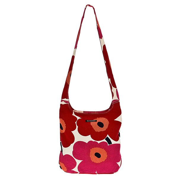 在庫最新品 マリメッコ PAY マーケット - au PAY マーケット ダイレクトストア|商品ロットナンバー:462769718 marimekko ショルダーバッグ 042630 CLOVER レディースの通販はau 格安HOT