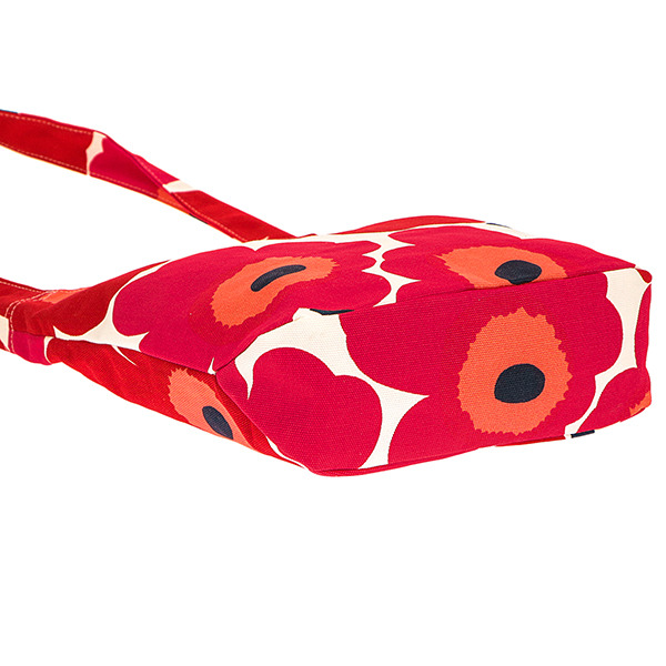 在庫最新品 マリメッコ PAY マーケット - au PAY マーケット ダイレクトストア|商品ロットナンバー:462769718 marimekko ショルダーバッグ 042630 CLOVER レディースの通販はau 格安HOT