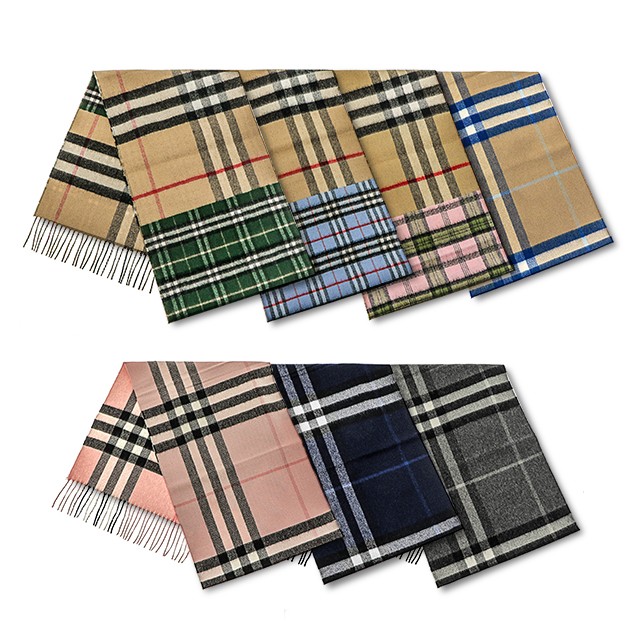 人気ブラドン バーバリー Burberry マフラー カシミヤ レディースマフラー マフラー メンズマフラー バーバリー キャセイ アジアン家具雑貨店 2e51e5dd Merrilyorsini Com