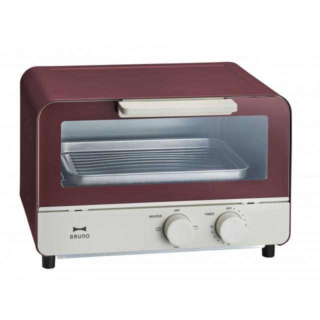 新品本物 オーブントースター Boe052 Rd レッド イデアインターナショナル 春物がお買い得 週末限定sale Www Iacymperu Org 新品本物 オーブントースター Boe052 Rd レッド イデアインターナショナル 春物がお買い得 週末限定sale Www Iacymperu Org