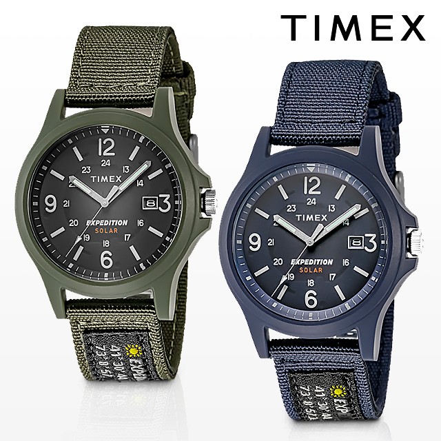 高品質の人気 タイメックス Tw4b100 Pay Timex 腕時計 メンズ腕時計 レディース腕時計 レディース腕時計 エクスペディションアカディアソーラー Tw4b100 Tw4b100 ソーラー 日本製化粧品専門店 つむぎコスメ 3bed070a Acquamarao Com Br