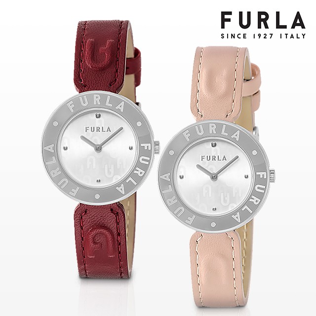 激安アウトレット フルラ レディース腕時計 Furla 腕時計 レディース腕時計 Wwl1 ネットau Wwl1 Furlaessential フルラエッセンシャル Wwl1 Wwl1 能美郡 2dd723 Chhattisgarh Co