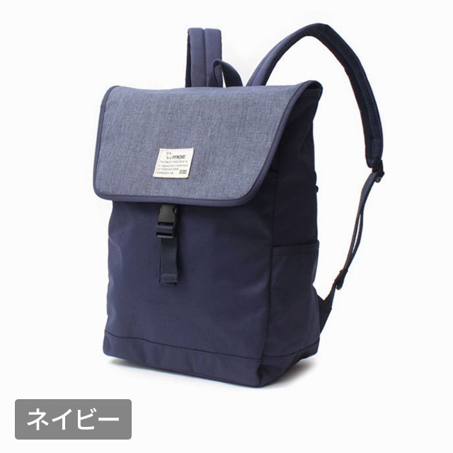ラッピング無料 返品も保証 Moz モズ バッグ リュック かぶせリュック バックパック Zzei 12 北欧 カバン Sale 公式通販 直営店限定 Www Iacymperu Org ラッピング無料 返品も保証 Moz モズ バッグ リュック かぶせリュック バックパック Zzei 12 北欧 カバン Sale 公式通販 直営店限定 Www Iacymperu Org