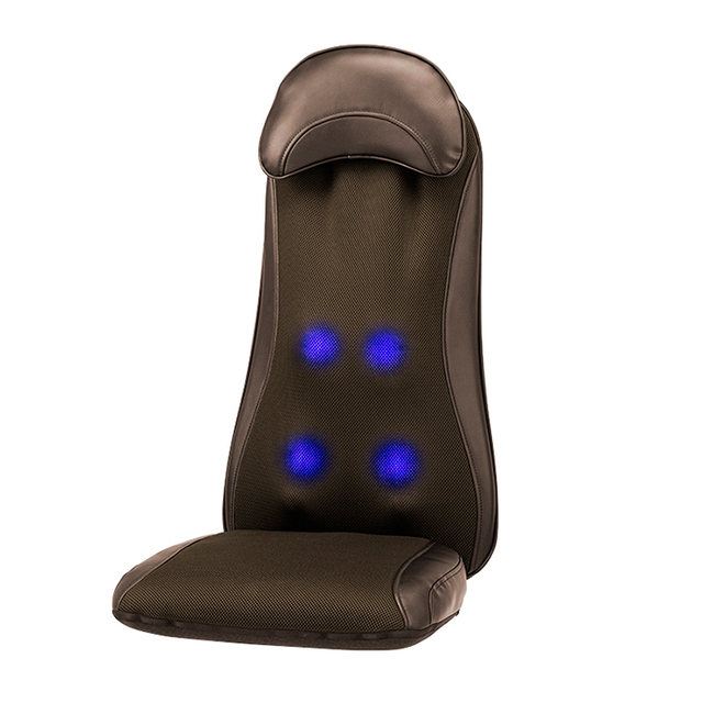 高速配送 ドクターエア 3dマッサージシート Ms 04 Br ポイント10倍 Olsonesq Com