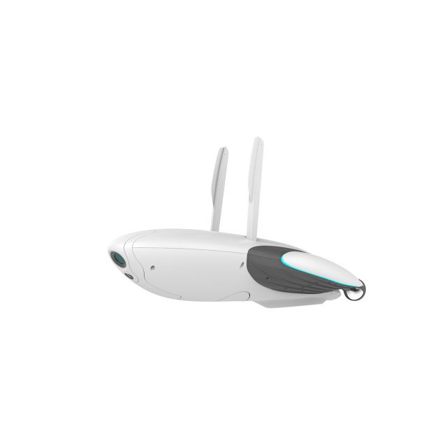 超特価お得 PowerVision PowerDolphin Explorer版 PDE10 水上ドローンの通販はau PAY マーケット - au PAY マーケット ダイレクトストア|商品ロットナンバー:509003165 送料無料新品