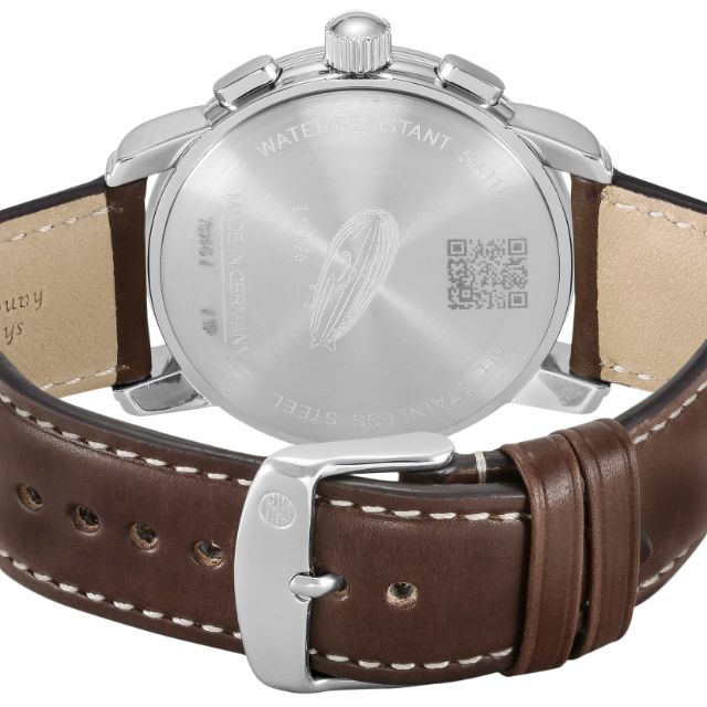 れがある ツェッペリン Pay マーケット Au Pay マーケット ダイレクトストア 商品ロットナンバー