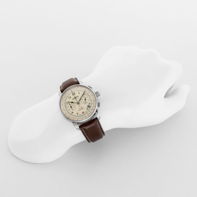 れがある ツェッペリン Pay マーケット Au Pay マーケット ダイレクトストア 商品ロットナンバー