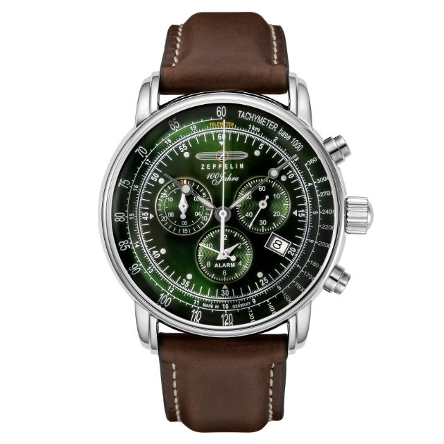 ございます ツェッペリン Pay マーケット Au Pay マーケット ダイレクトストア 商品ロットナンバー Zeppelin