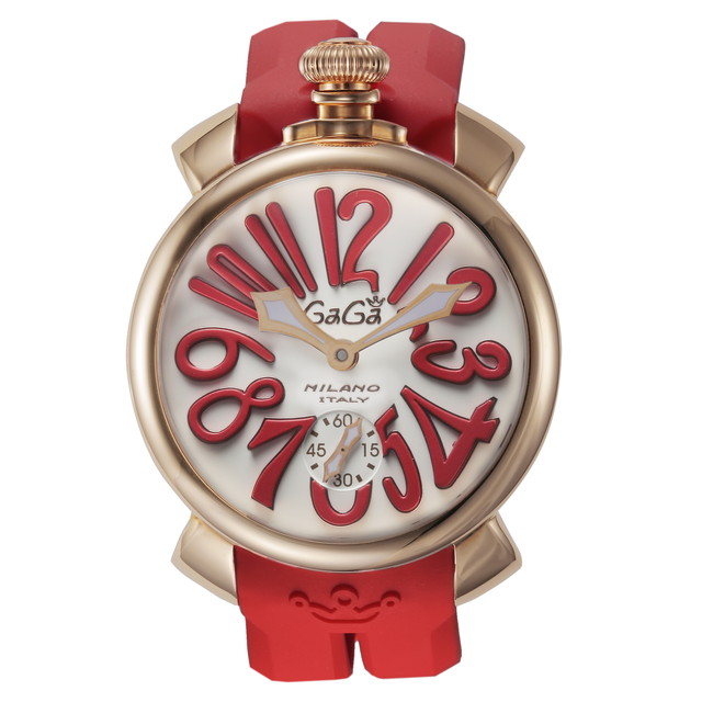 在庫限り大特価 Gagamilano ガガミラノ 腕時計 5011 10s Red B Manuale48mm メンズ ホワイト 当店限定商品 Www Devopsschool Com 在庫限り大特価 Gagamilano ガガミラノ 腕時計 5011 10s Red B Manuale48mm メンズ ホワイト 当店限定商品 Www Devopsschool Com