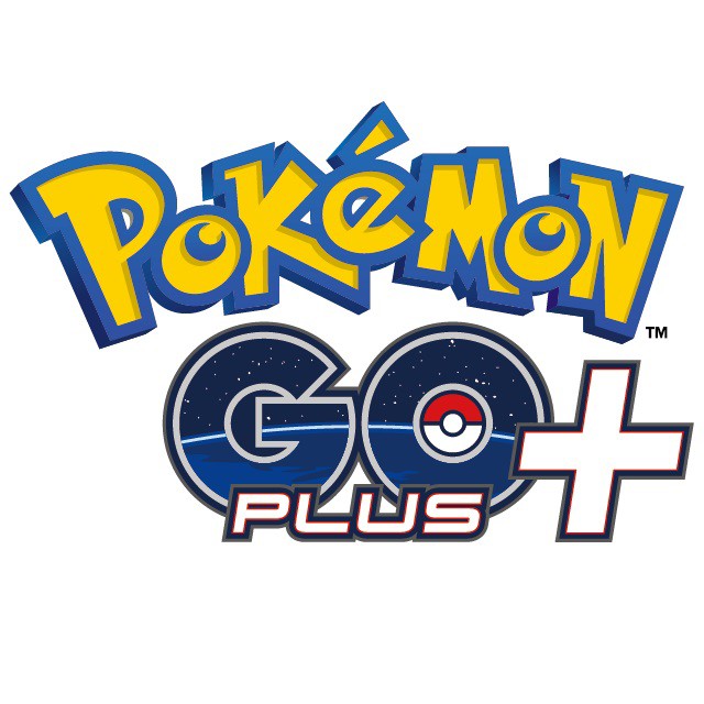 Pokemon GO Plus  ポケモン ゴー プラスプラス ポケモンGO ポケモンgo PMC-A-WNSAA オリジナル特典付きの通販は ...