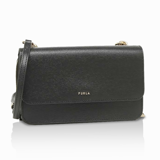 高価値セリー 敬老の日 フルラ Furla バッグ ショルダーバッグ Eaz9ldo Riva お財布ショルダー お財布ポシェット レディース 大切な