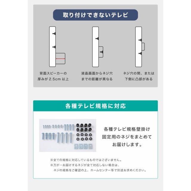 一部予約 プラスチック素材の簡易 個人宅配送不可 U字溝 150S 代