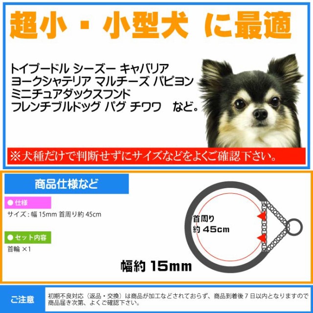 首輪 犬用 ファープラスト デイトナCSS