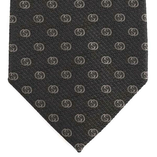 グッチ GUCCI ネクタイ