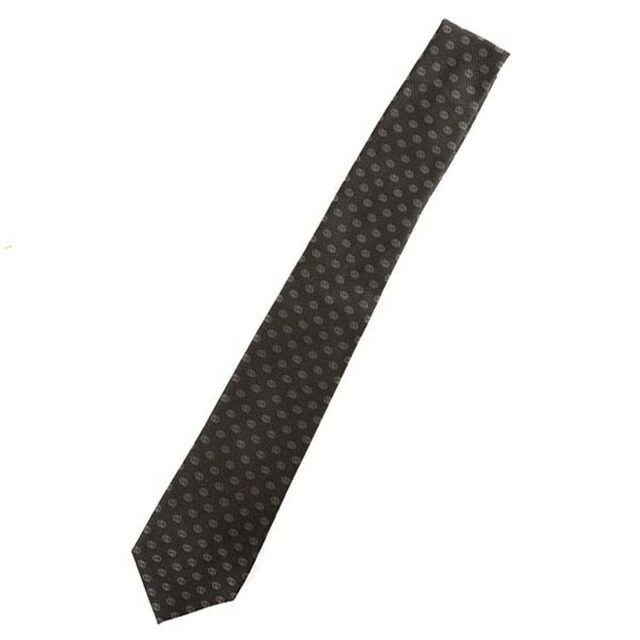 グッチ GUCCI ネクタイ