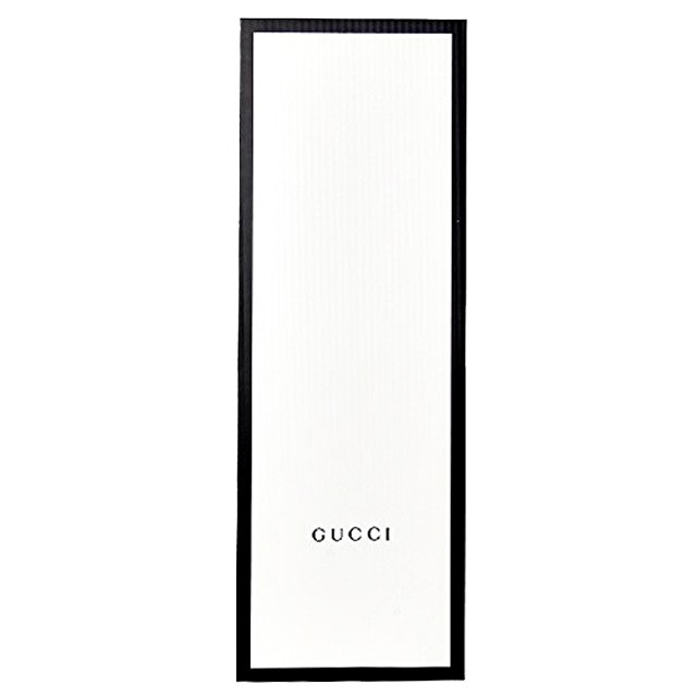 グッチ GUCCI ネクタイ