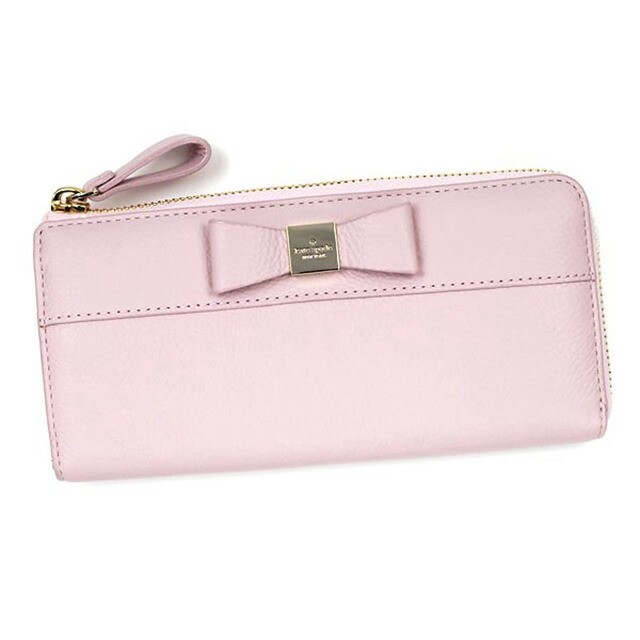 ケイトスペード kate spade 長財布