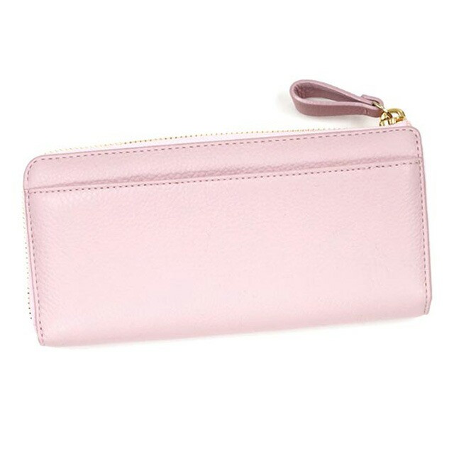 ケイトスペード kate spade 長財布