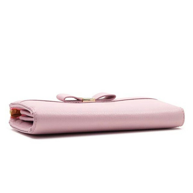 ケイトスペード kate spade 長財布