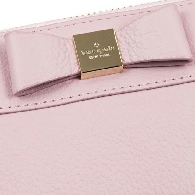 ケイトスペード kate spade 長財布