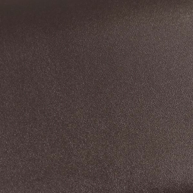 コム デ ギャルソン COMME des GARCONS ラウンドファスナー 二つ折り財布 CLASSIC ブラウン cdg-sa2100-brow