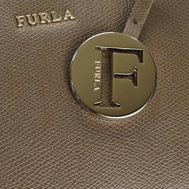 フルラ バッグ
