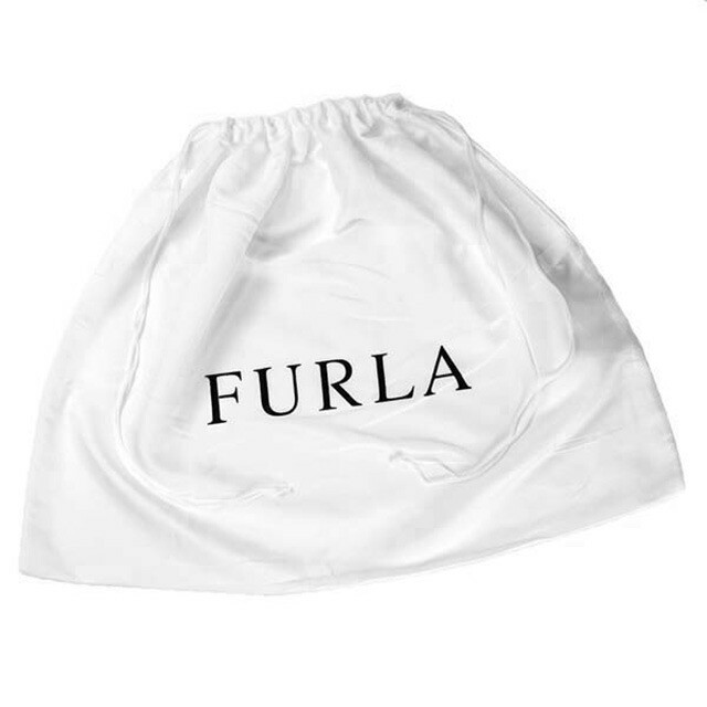 フルラ バッグ