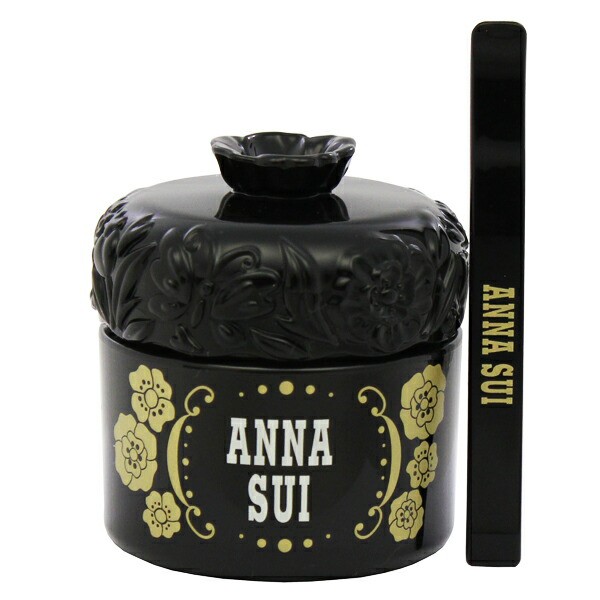 à¸à¸¥à¸à¸²à¸£à¸à¹à¸à¸«à¸²à¸£à¸¹à¸à¸�à¸²à¸à¸ªà¸³à¸«à¸£à¸±à¸ anna sui gel foundation primer