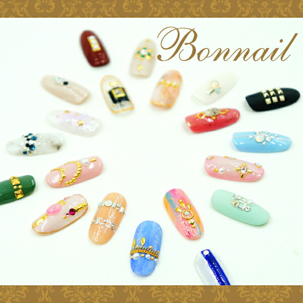 スタッズ 四角 スクエア ネイルパーツ アート メタル @Bonnailスタッズ 四角2mmシルバー _717610 スタッズ 四角 スクエア ネイルパーツ アート メタル @Bonnailスタッズ 四角2mmシルバー _717610