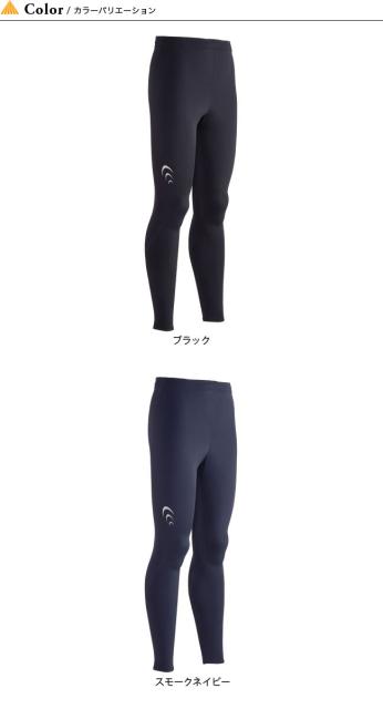 C3fit