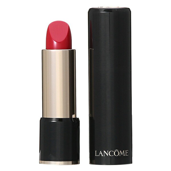 ランコム LANCOME ラプソリュ ルージュ 【160】 ランコム LANCOME ラプソリュ ルージュ 【160】
