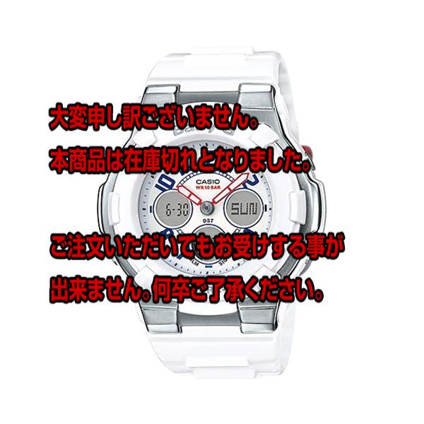 レビューで次回2000円オフ 直送 カシオ ベビーG BABY-G レディース 腕時計 BGA-110TR-7BJF 国内正規 レビューで次回2000円オフ 直送 カシオ ベビーG BABY-G レディース 腕時計 BGA-110TR-7BJF 国内正規