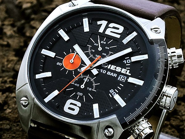 レビューで次回2000円オフ 直送 ディーゼル DIESEL クロノグラフ 腕時計 DZ4204 レビューで次回2000円オフ 直送 ディーゼル DIESEL クロノグラフ 腕時計 DZ4204