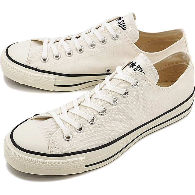 converse canvas as j ox converse canvas as j ox