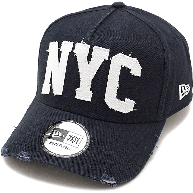 【即納】NEWERA ニューエラ キャップ New Era ダメージ加工 Aフレーム スナップバック ベースボールキャップ (11557382 SS18) 【即納】NEWERA ニューエラ キャップ New Era ダメージ加工 Aフレーム スナップバック ベースボールキャップ (11557382 SS18)