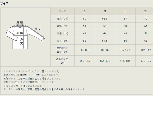 売れ筋 送料無料 チャンピオン メンズ リバースウィーブ 赤タグ クルーネックスウェットシャツ 12 5oz Champion Made In Usa トレーナー 高質で安価 Prawasnow In