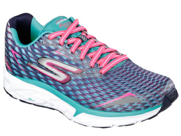 skechers go run discount