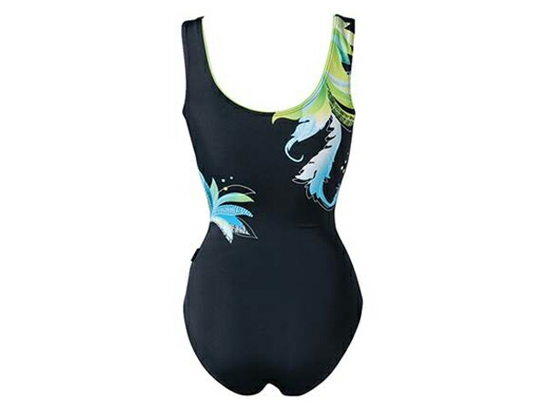 エレッセ レディース プリントワンピース Ellesse 水泳 スイム フィットネス 水着 の通販は スポーツマリオ 商品ロットナンバー 266338686 Entrenadormovil Cog Org Gt