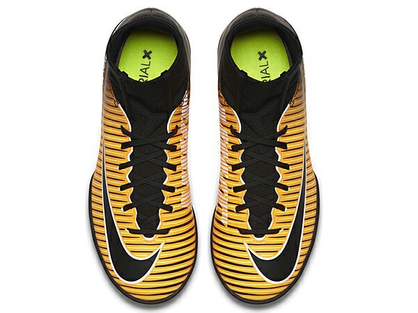 nike mercurial victory x tf