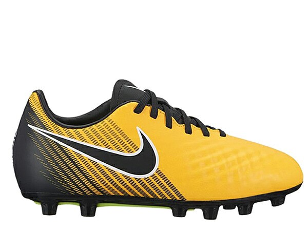 nike magista onda