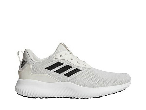 アディダス メンズ アルファバウンス Rc Adidas Alpha Bounce Rc ランニングシューズ 初心者 中級者 の通販は スポーツマリオ 商品ロットナンバー Www Belmontnh Org