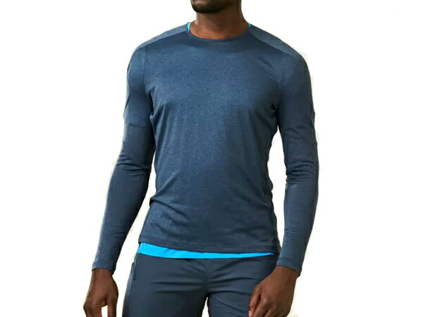 人気ショップが最安値挑戦 オン メンズ ロング T On Long T スポーツ トレーニング 長袖tシャツ 包装無料 送料無料 Ultragreencoffee1 Com