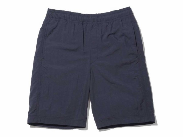 ゴールドウィン メンズ リップストップ イージー ショート Goldwin Ripstop Easy Shorts カジュアル パンツ ショーツ アウトレット の通販はau Wowma ワウマ 会員ランク別クーポン利用対象ショップ スポーツマリオ 商品ロットナンバー 305636484