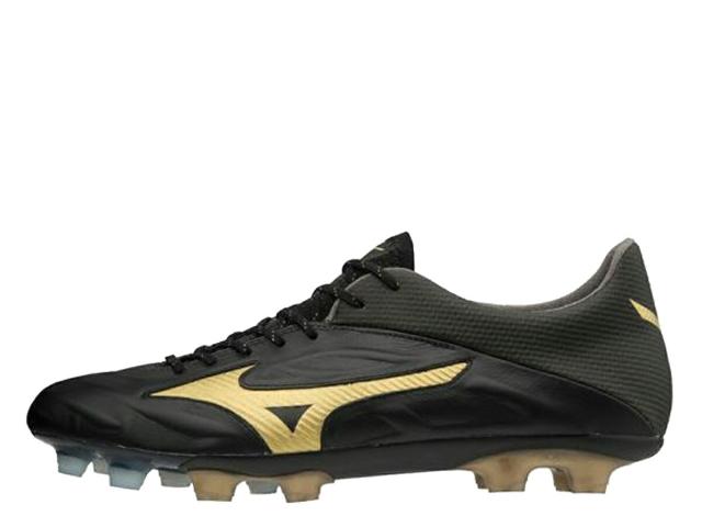 mizuno rebula 2 v1
