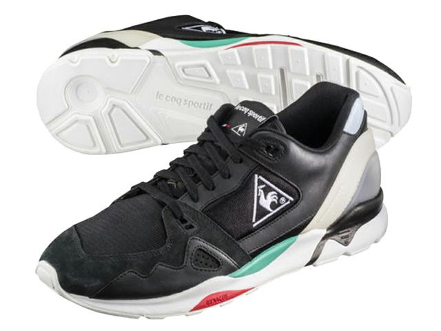 本店は ルコック メンズ Lcs R921 Le Coq Sportif シューズ スニーカー 国内配送 Carlavista Com