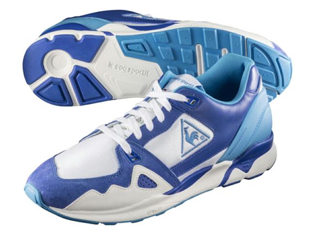 クーポン発行 ルコック メンズ Lcs R921 Le Coq Sportif シューズ スニーカー 肌触りがいい Fcrtt Org