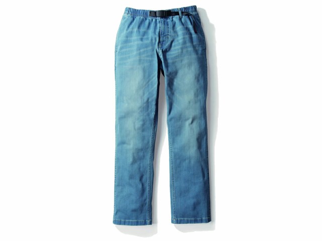 数量限定価格 送料無料 グラミチ Cut メンズ デニムnnパンツジャストカット Gramicci Denim Denim Nn Pants Just Cut Just カジュアル パンツ 睡眠ハウスたかはら D7e1a254 Creationweddings Co Uk