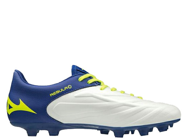 mizuno rebula 2 v3